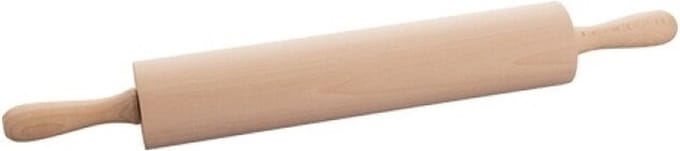 Deegroller 33cm 877033