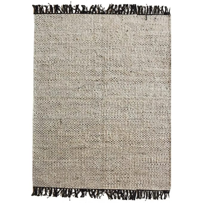 Decoratieve tapijten The Rug Republic Rohns