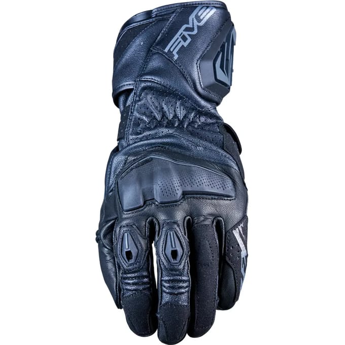 Motor race handschoenen Five RFX4 Evo
