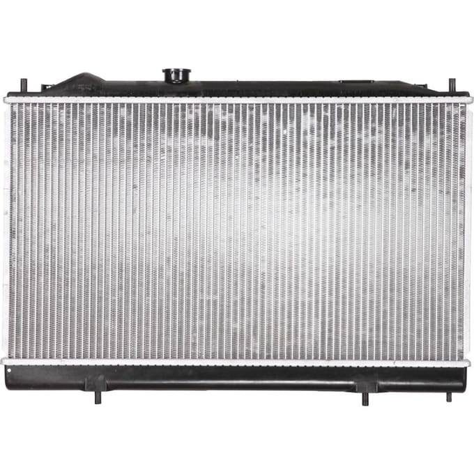 Radiator, motorkoeling NRF 53274