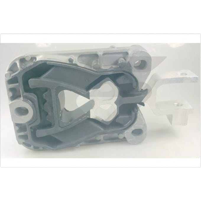 Steun, motorophanging HUTCHINSON 532F93