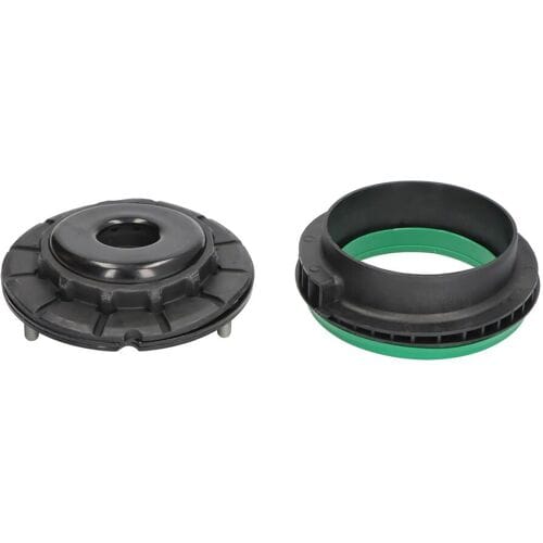 Reparatieset, Ring voor schokbreker veerpootlager MAGNUM TECHNOLOGY A7P043