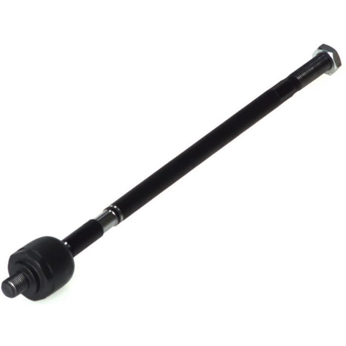 Axiaalgewricht, trekstang FEBI BILSTEIN 12198