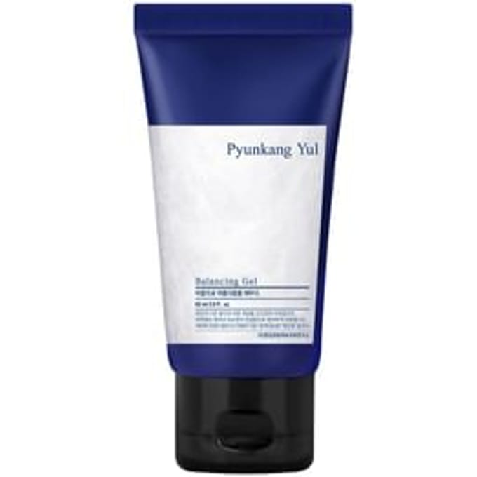 Pyunkang Yul - Balancing Gel Anti-Aging Gezichtscrème - 60ml