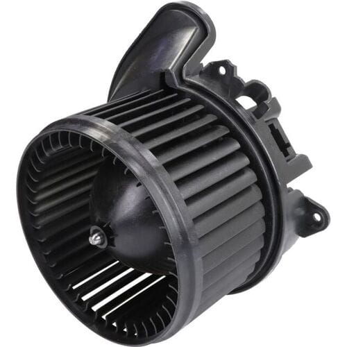 Binnenventilator NRF 34603