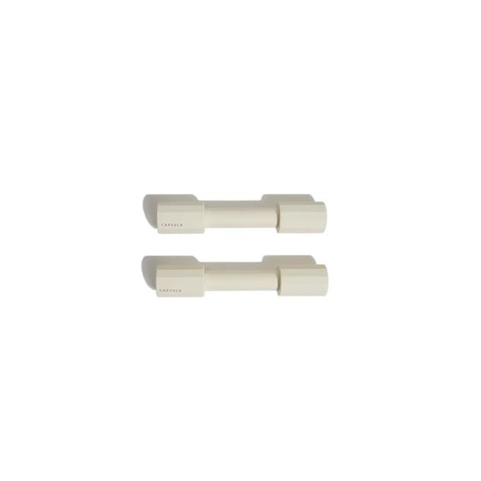 Dumbbell Capsula