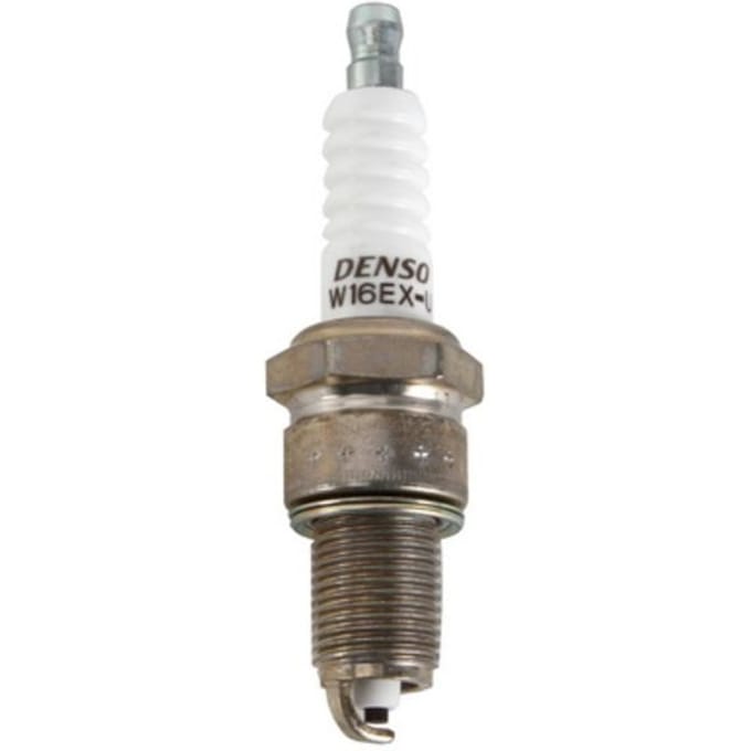 Bougie nikkel DENSO W16EX-U