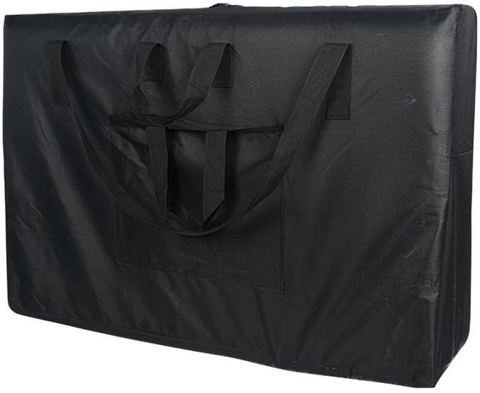 Dailygoods - Waterdichte Draagtas voor Massagetafel