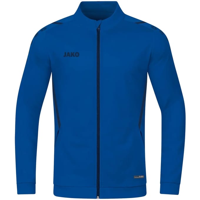 Trainingsjas Jako Challenge