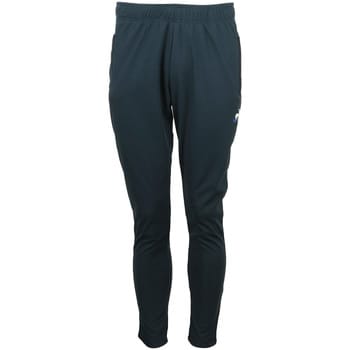 Le Coq Sportif Nº2 Training Slim Broek Blauw 2XL Man