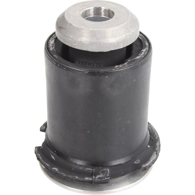 Voorste draagarm silentblock LEMFÖRDER 11290 01