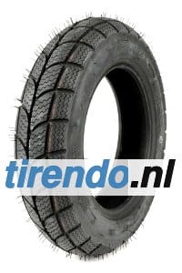 Kenda K701 Winter ( 140/70-14 TL 68S )