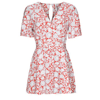 Jumpsui Pepe jeans PL230433-0AA
