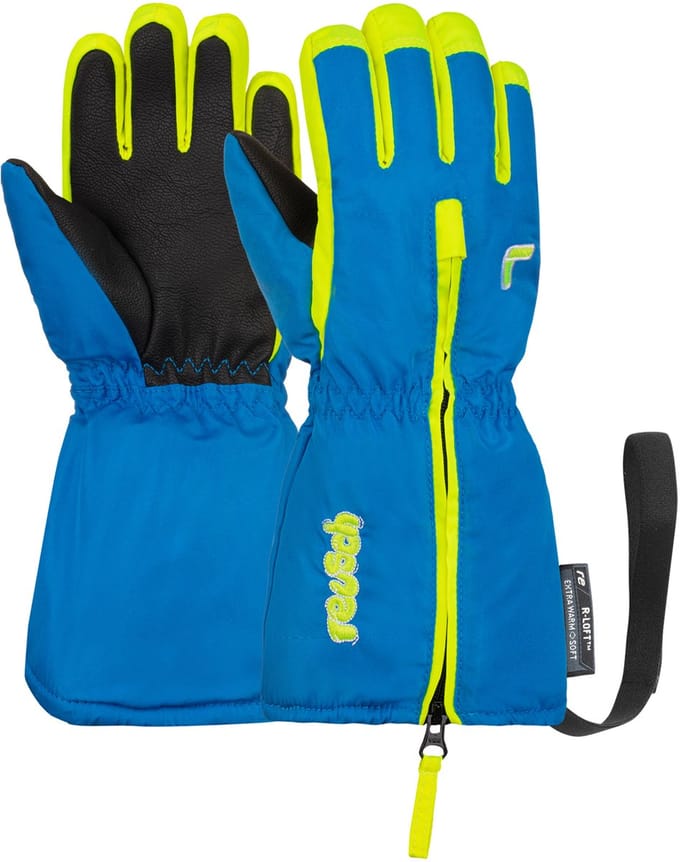 REUSCH Tom brill.blue-yellow