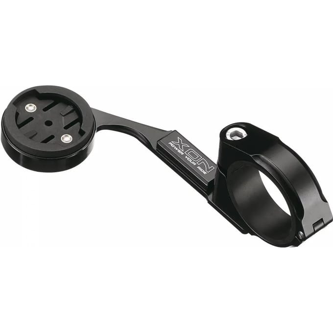 Garmin aluminium kilometertellerhouder voor stuur XON