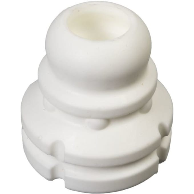 Aanslagbuffer, ophanging FEBI BILSTEIN 104212