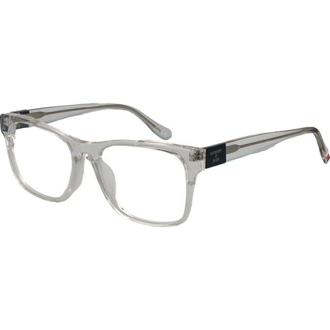 Superdry Brilframe SDO-2013 113 53