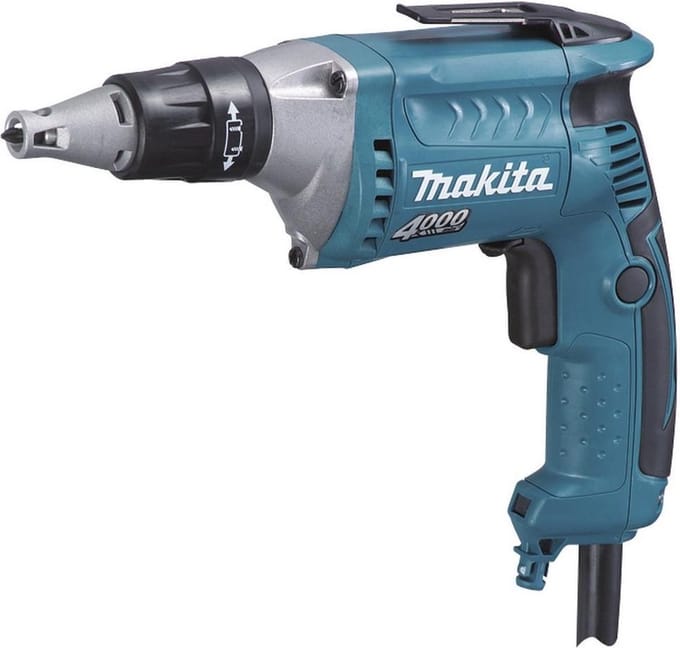Makita FS4300 Elektrische schroevendraaier (230 V)