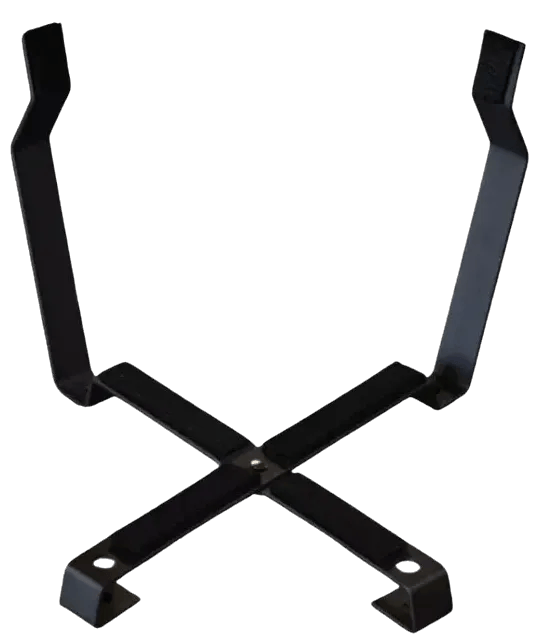The Bastard Table Stand Medium - Tafel standaard - Tafel nest