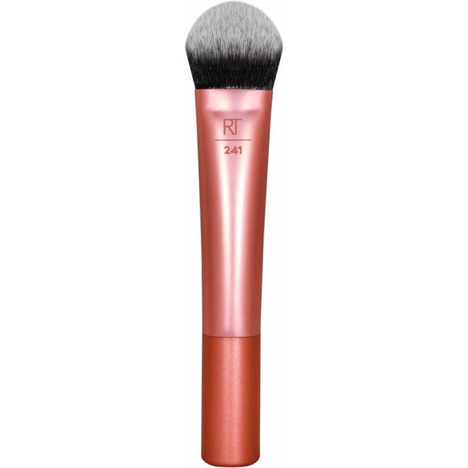 Real Techniques Seamless Complexion Brush 1 st