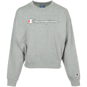 Sweaters Champion Crewneck Sweatshirt