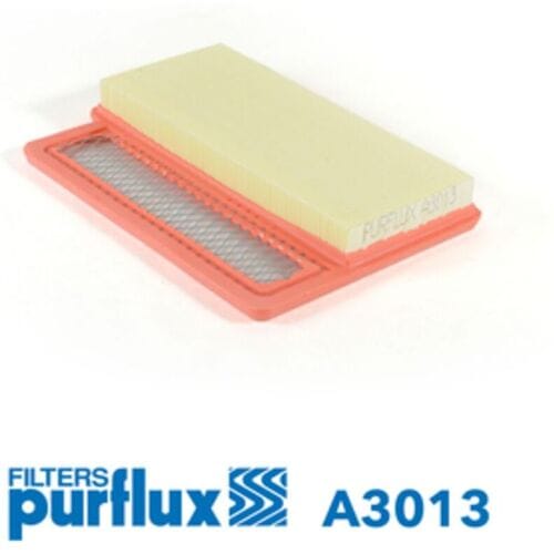 Luchtfilter PURFLUX A3013