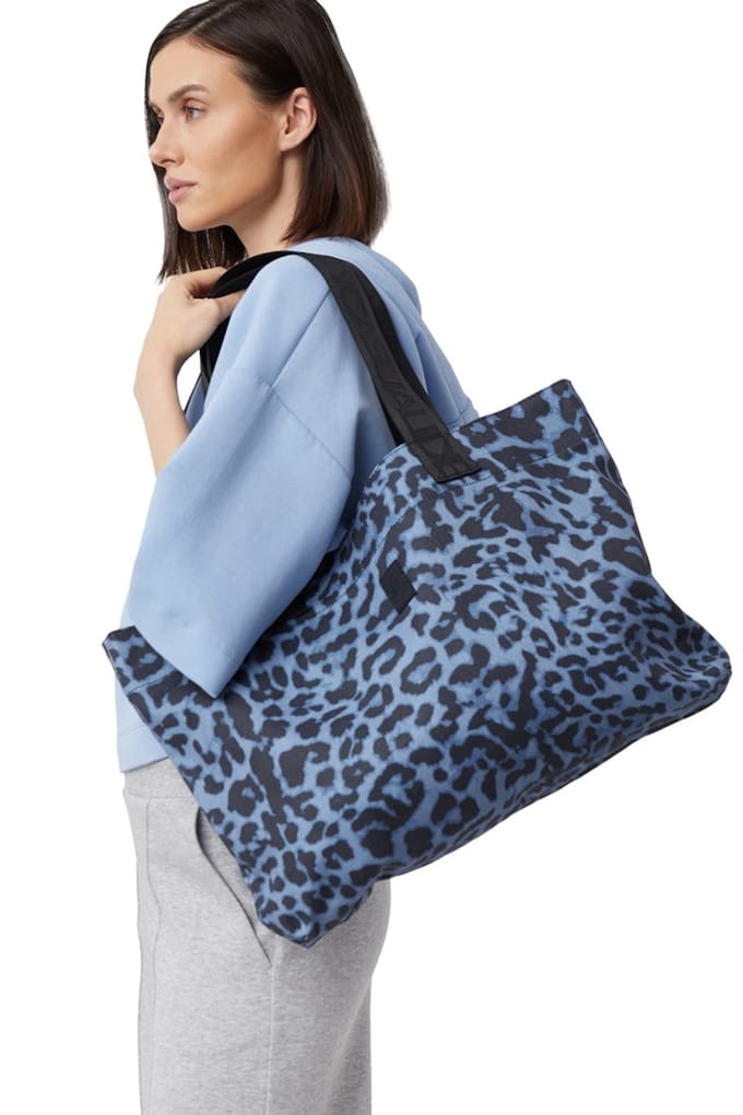 comma Tasche