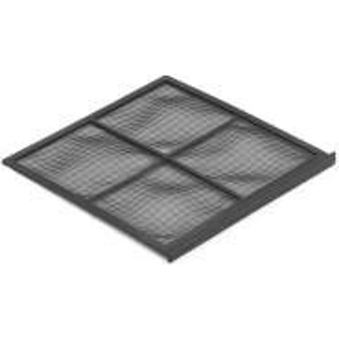 Luchtfilter voor TTK 105 S / TTK 125 S