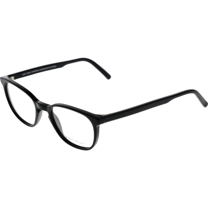 Andy Wolf Brilframe 4509 A 50