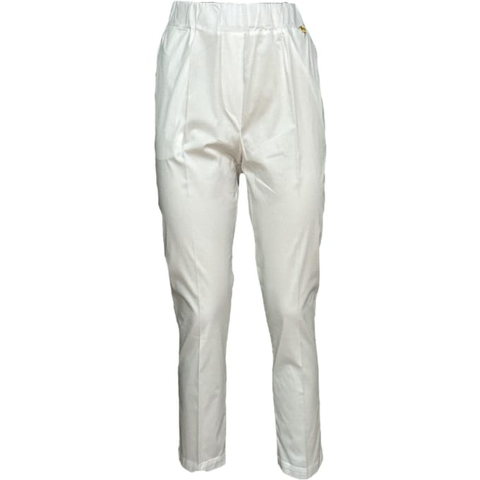 Vrouw Gai Mattiolo GM2038