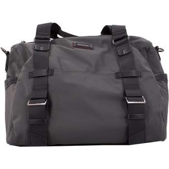 ABBACINO 173163 Grijs N/A EU