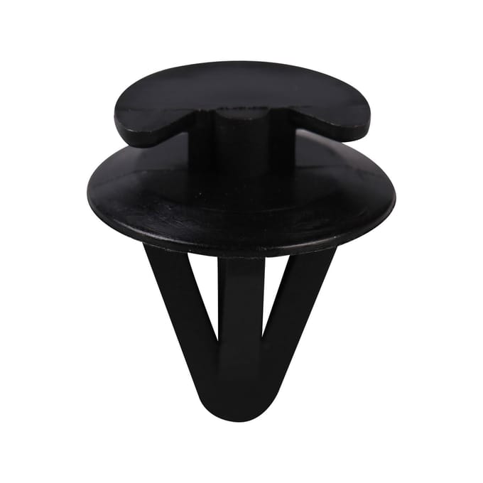 10 Stuks Deurpaneelbevestiger voor BMW