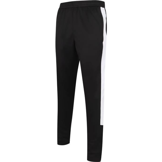 Jogging Finden & Hales