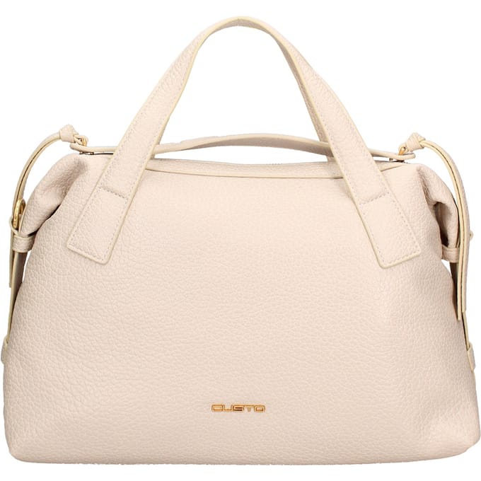 Custo Barcelona Shoppertas Women