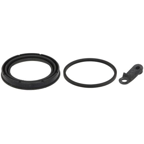 Reparatieset, remklauw AUTOFREN SEINSA D44545