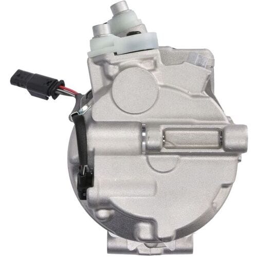 Airco-compressor ELSTOCK 51-1216