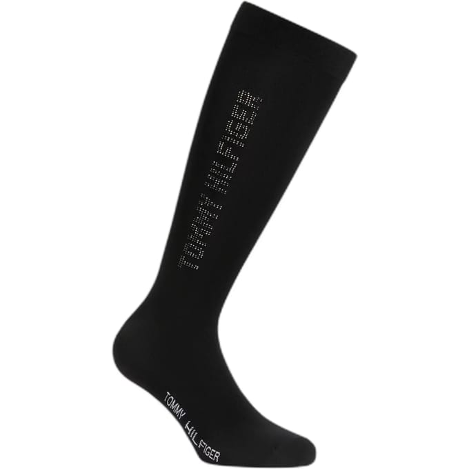 Rijsokken Tommy Hilfiger Equestrian Fontana (x3)