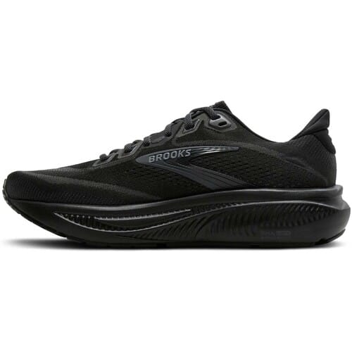 Brooks Ghost 18 Hardloopschoenen - Sportswear - Volwassen