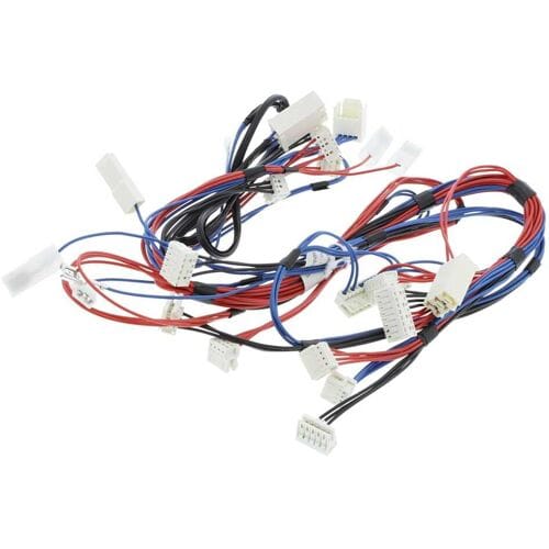 AEG kabel, pomp, (A) 140089337038