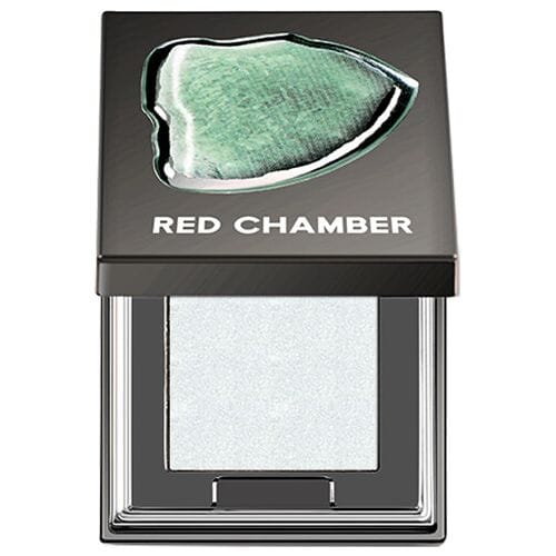 RED CHAMBER HARUKI multifunctioneel crèmepoeder CP000 Clear Leap