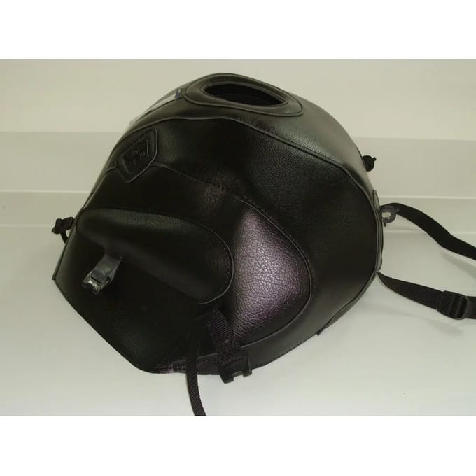 Motorfiets tankbeschermer Bagster tl 1000 r