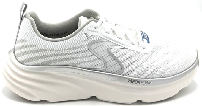 Skechers D'Lux Vapor Cool Breeze- Sneakers Dames