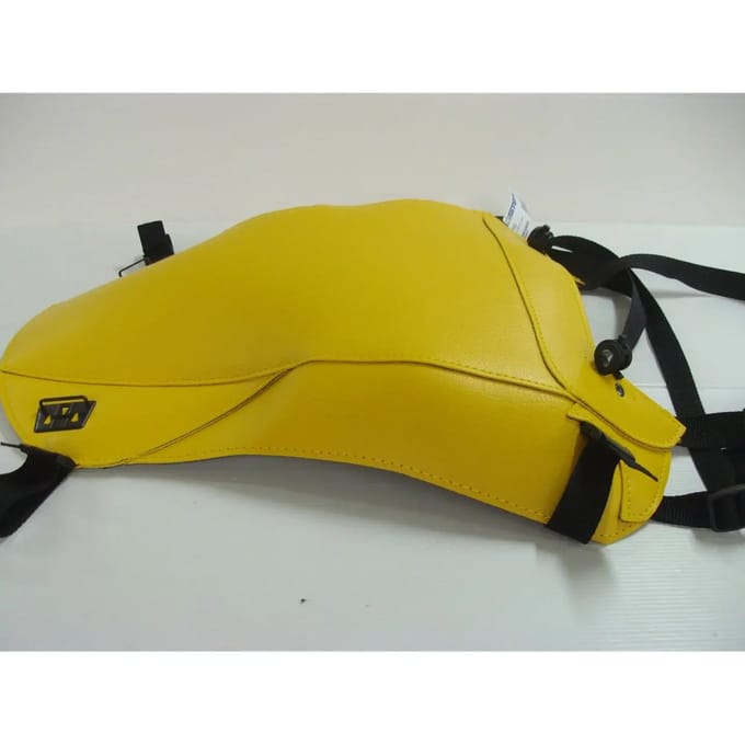 Motorfiets tankbeschermer Bagster v max