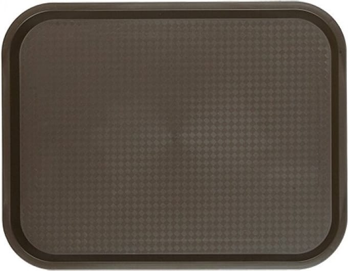 Dienblad 45,5X35,5Cm | 430161 - Horeca