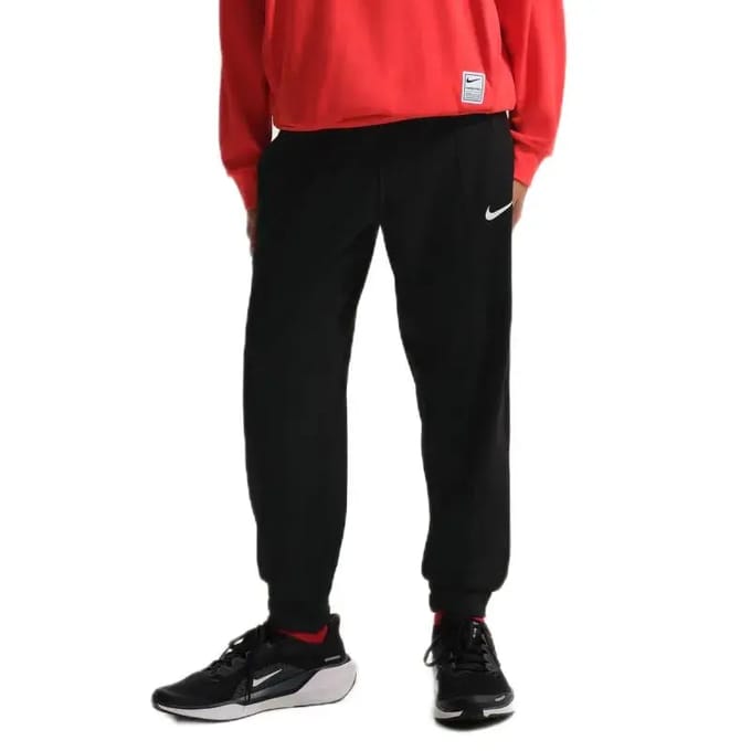 Kinderen joggingbroek Nike Pro