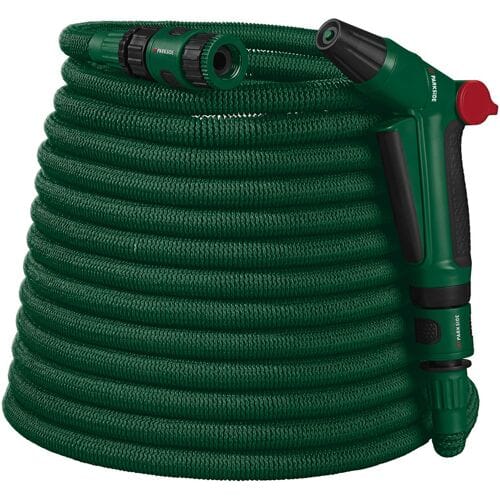 PARKSIDE Flexibele tuinslang 30 m