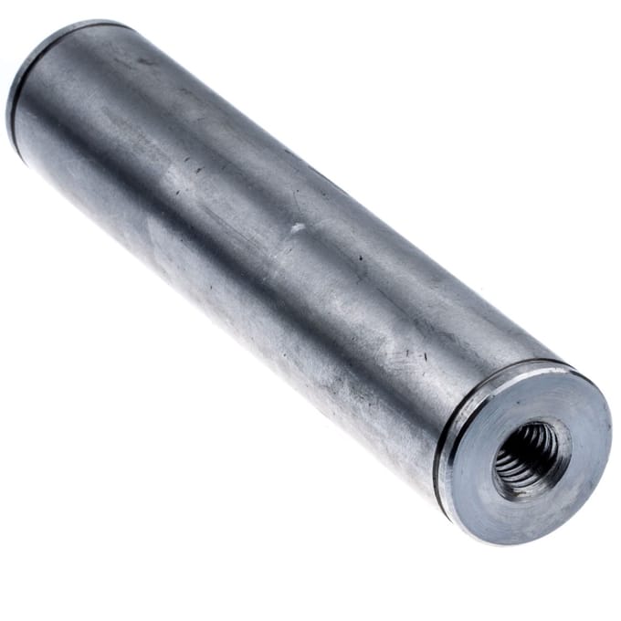 Husqvarna shaft
