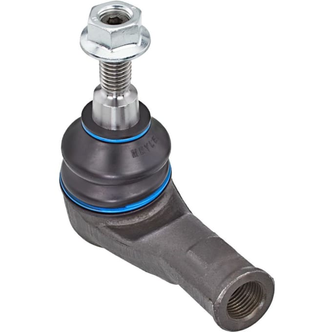Spoorstangeinde MEYLE 53-16 020 0018/HD