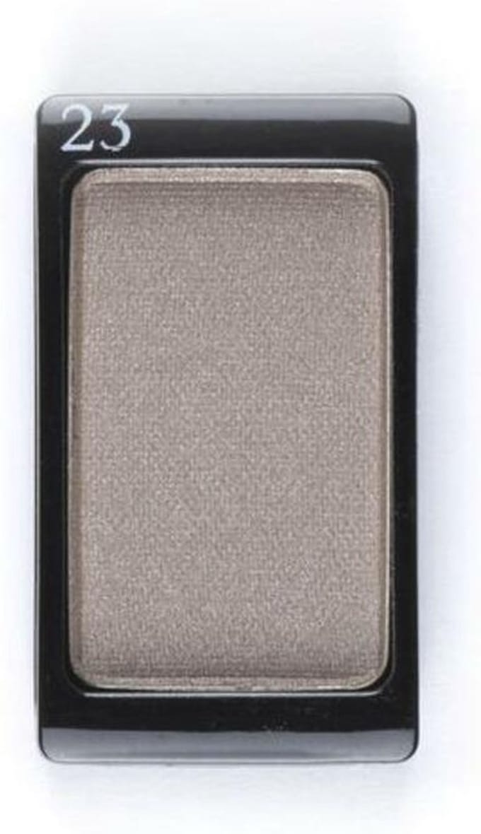 John van G Eyeshadow 23