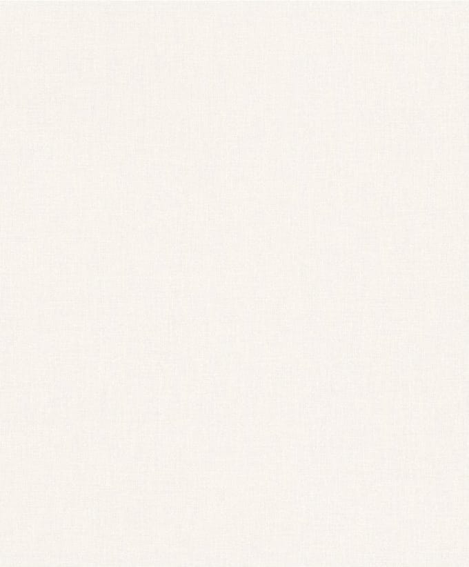 Myriad uni beige MY1106